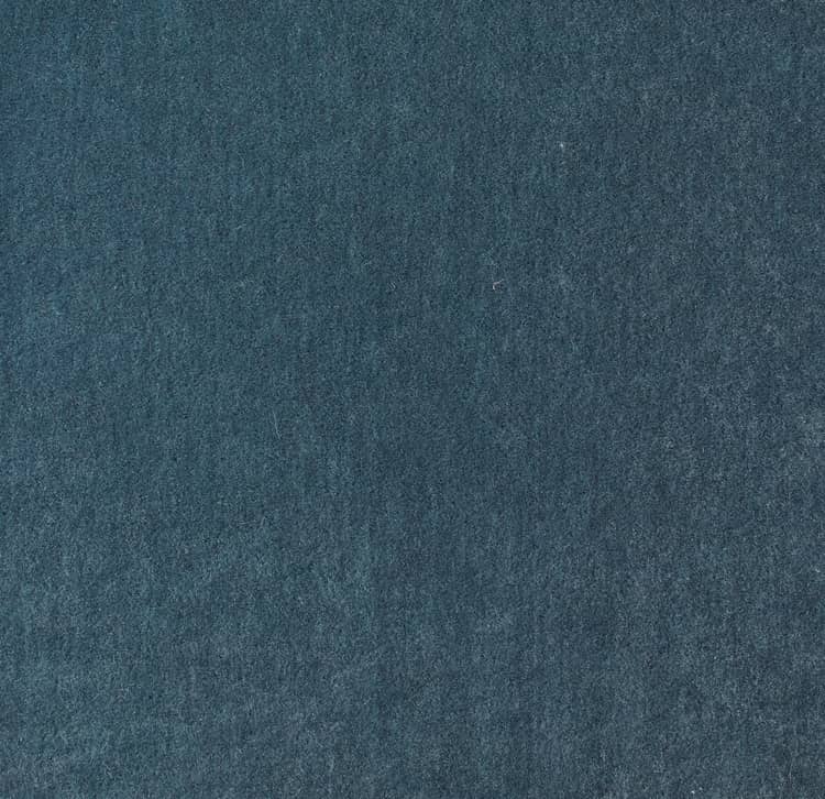 Product 760003-10 image