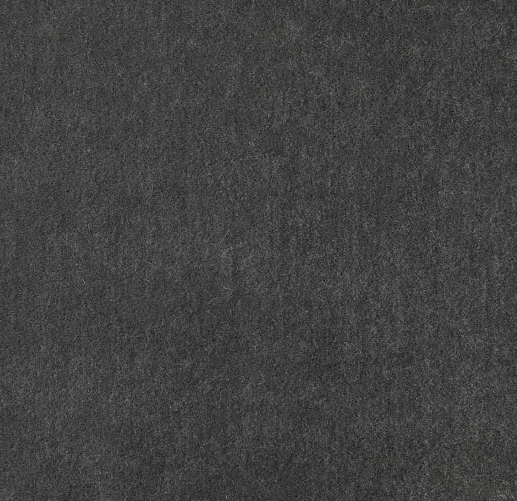 Product 760003-13 image