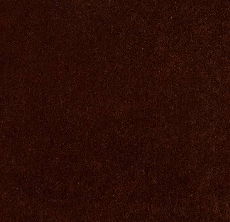 Product 760003-15 image