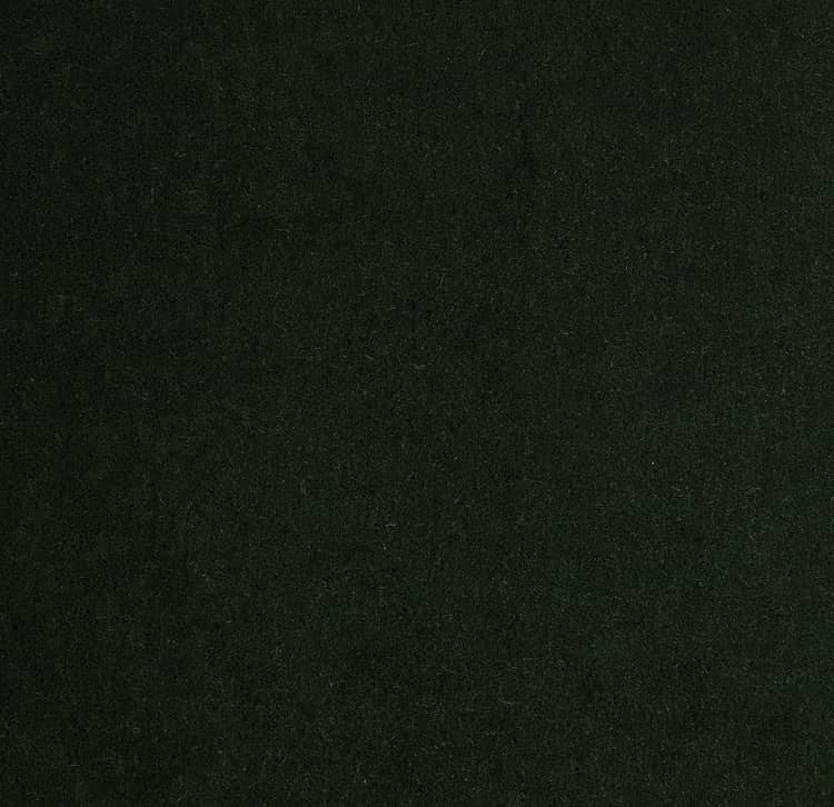 Product 760003-17 image