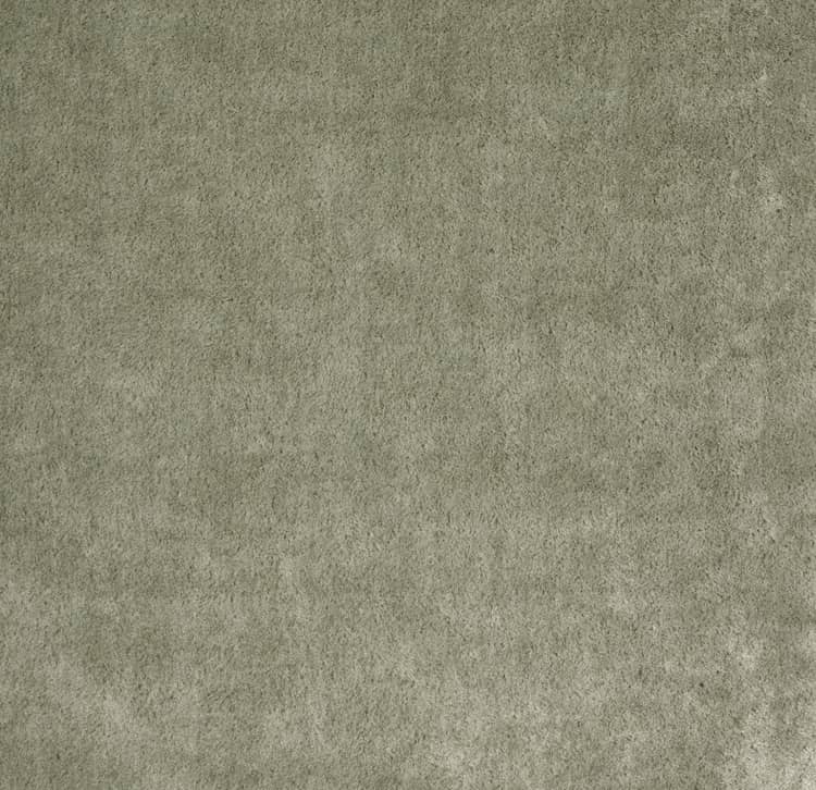 Product 760003-18 image