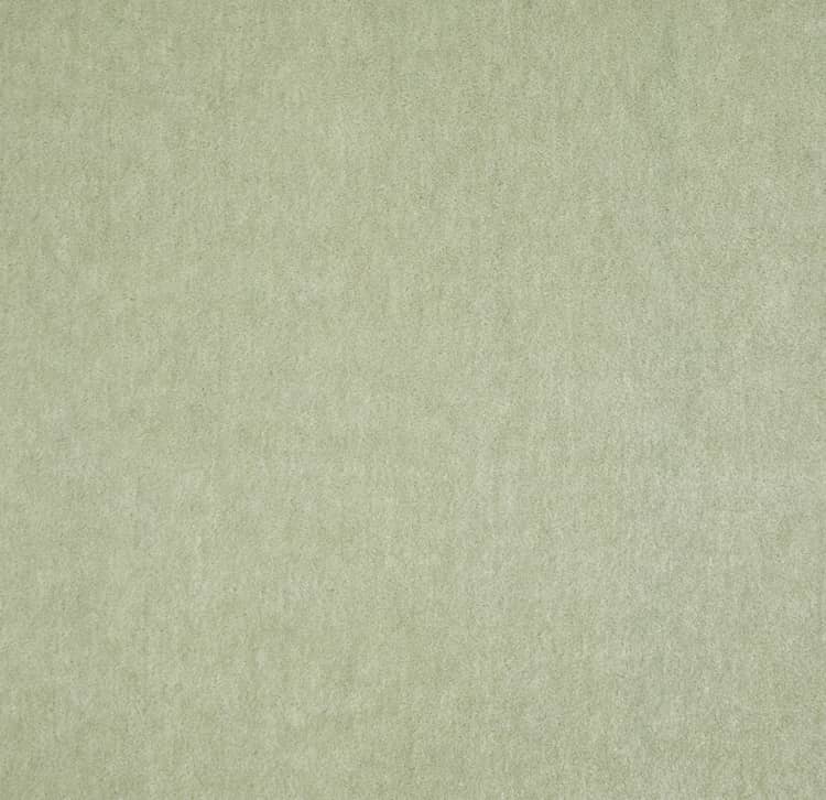 Product 760003-19 image