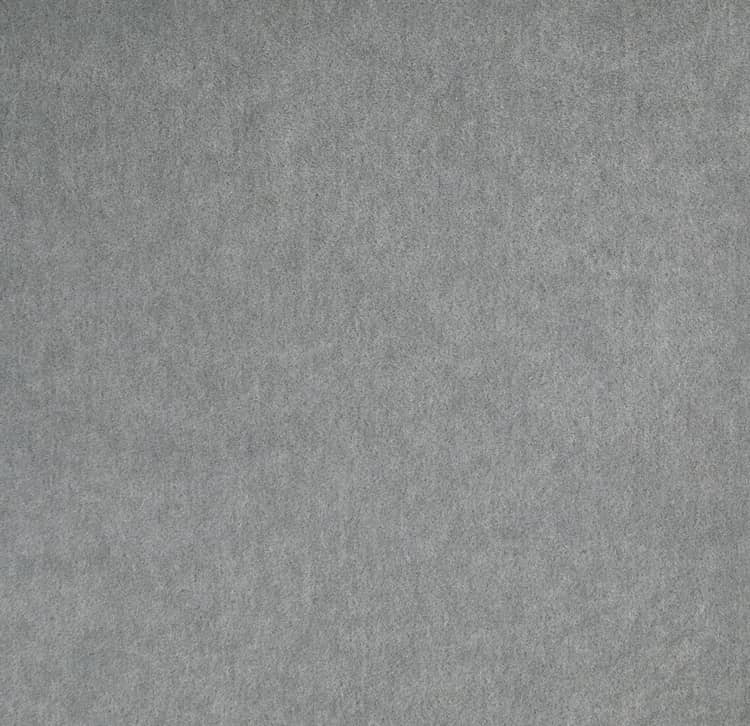 Product 760003-20 image