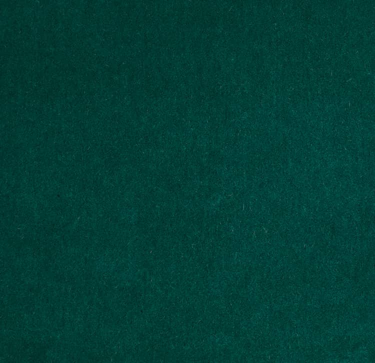 Product 760003-21 image