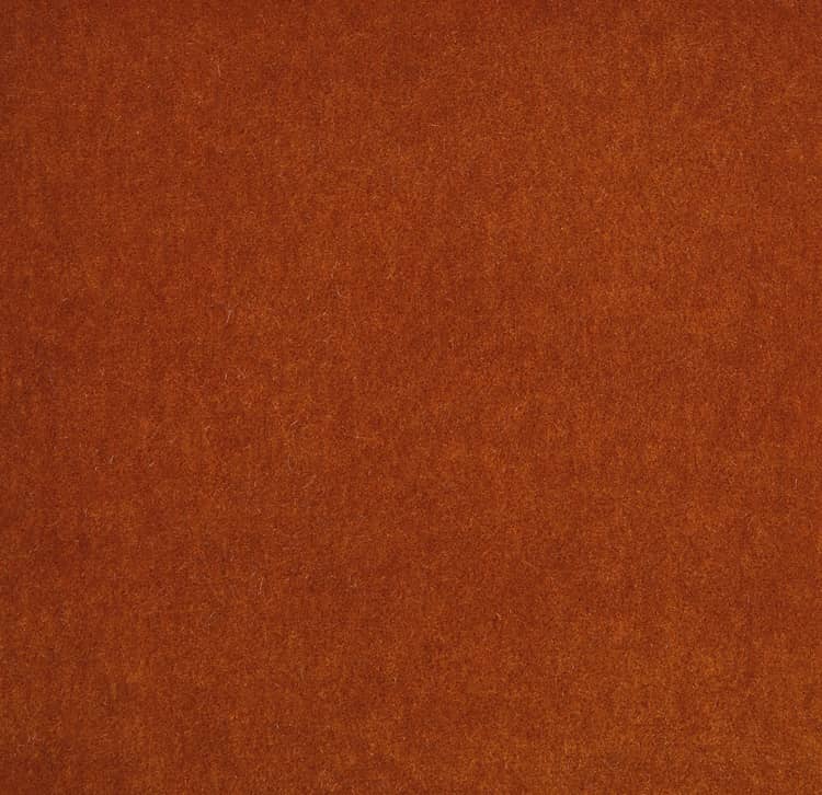 Product 760003-24 image