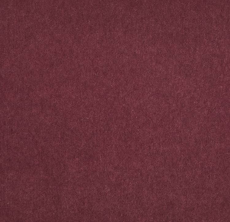 Product 760003-25 image