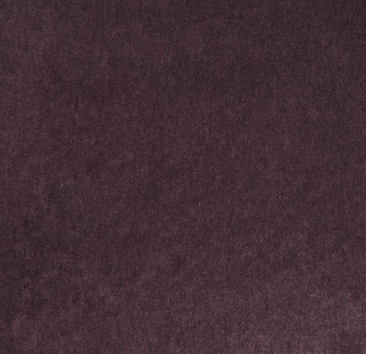 Product 760003-26 image