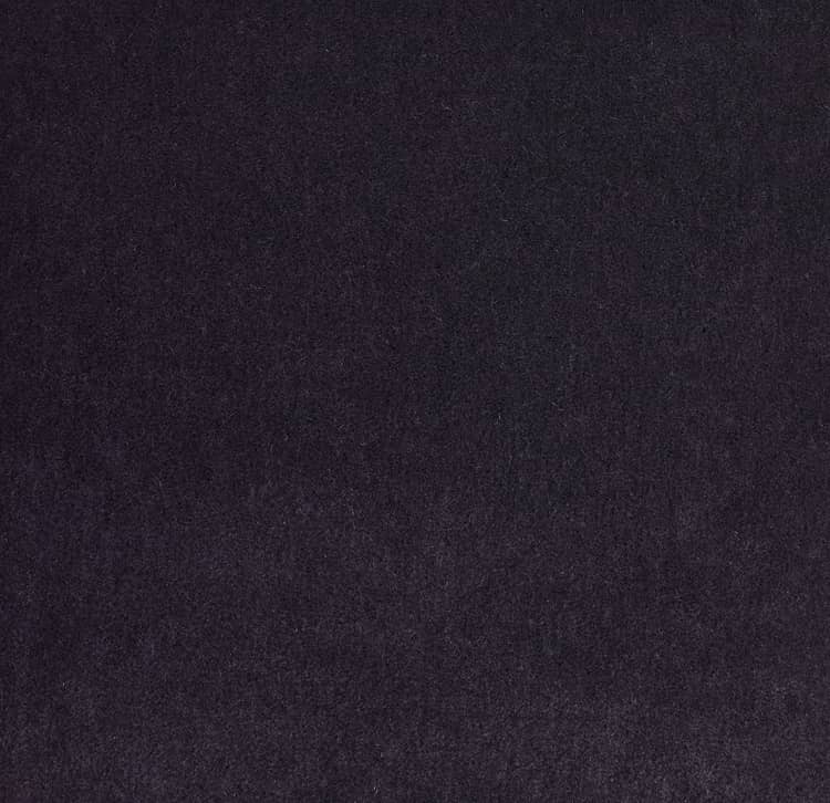 Product 760003-27 image