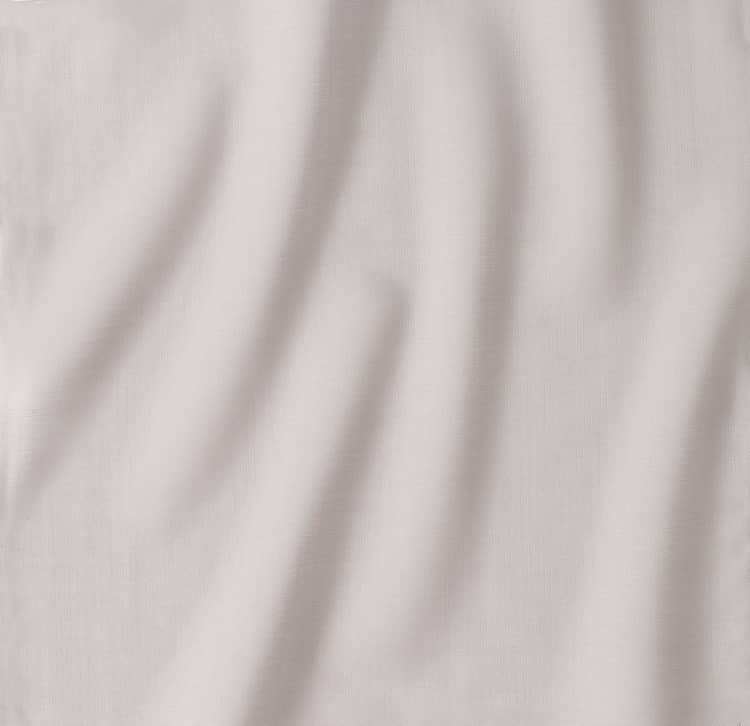 Product 803003-04 image