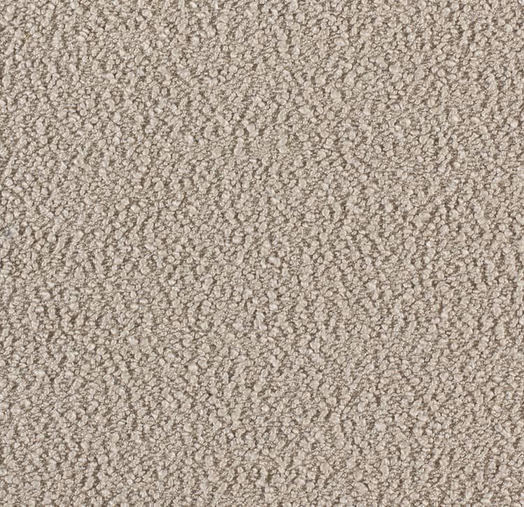 Product 806017-02 image