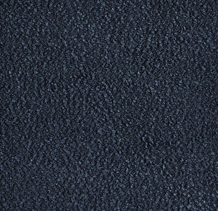 Product 806017-07 image