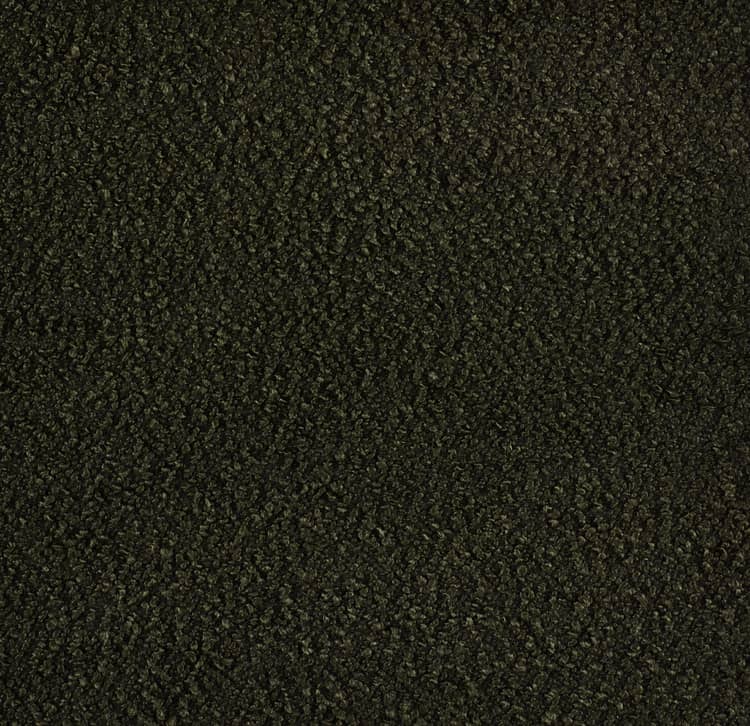 Product 806017-09 image