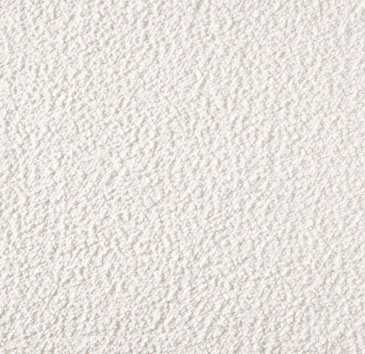 Product 806017-12 image