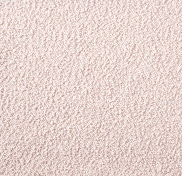 Product 806017-13 image