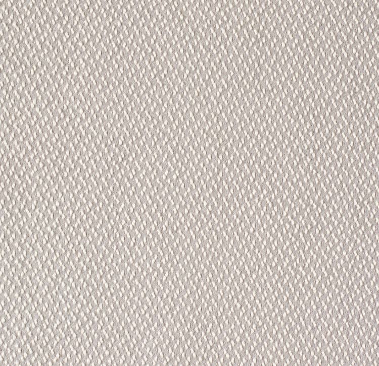 Product 806027-04 image