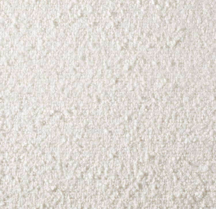 Product 806033-02 image