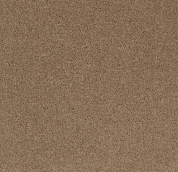 Product 810001-03 image