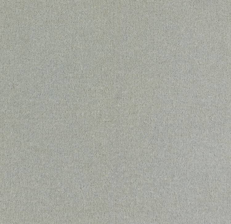 Product 810001-06 image