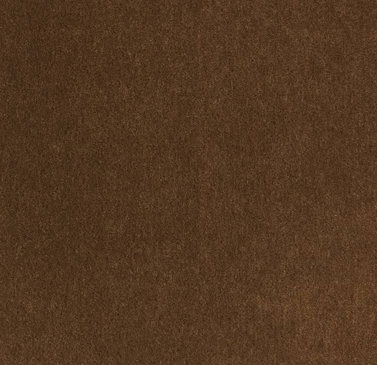 Product 810001-07 image