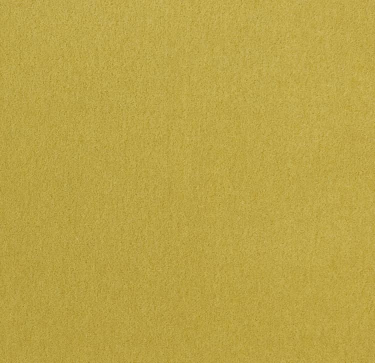 Product 810001-10 image