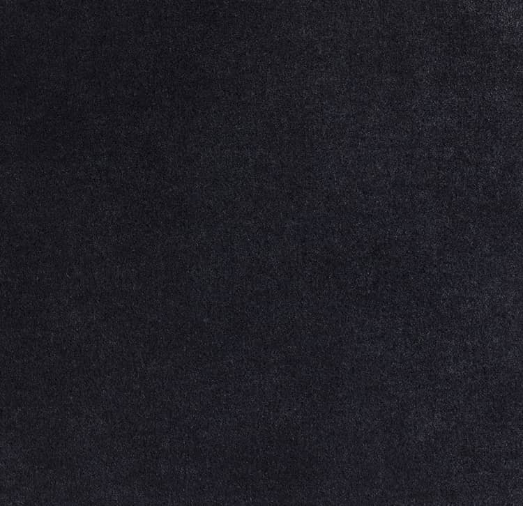 Product 810001-11 image