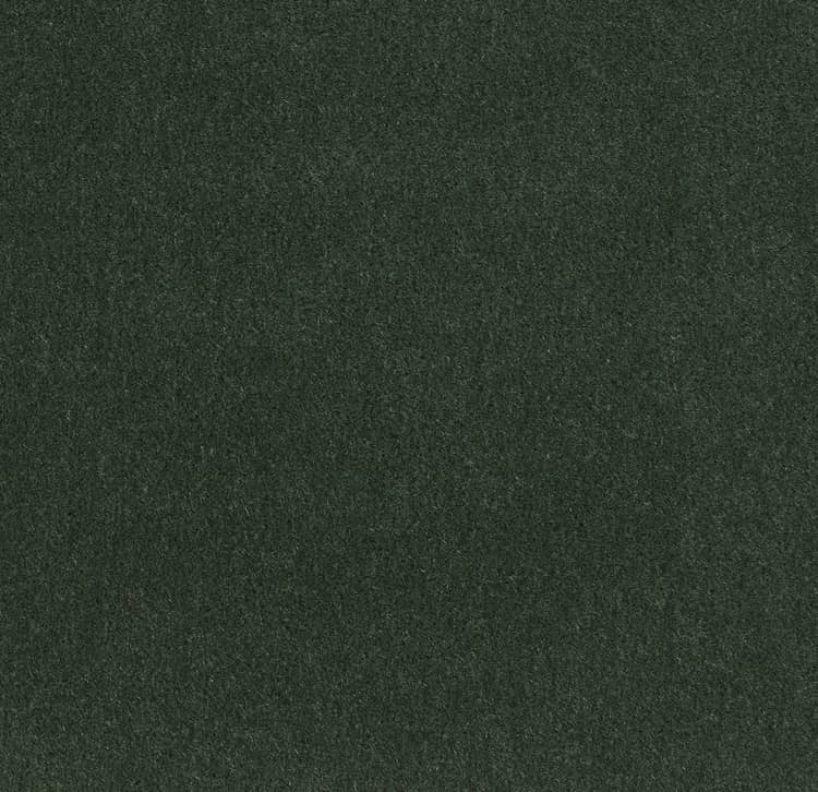 Product 810001-12 image