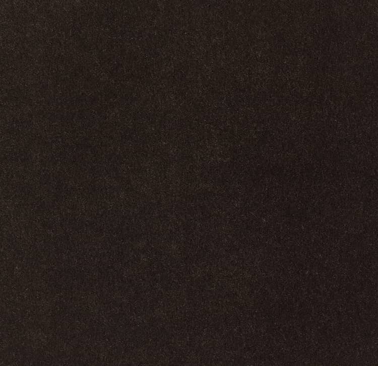 Product 810001-13 image