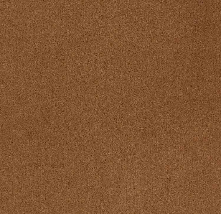 Product 810001-14 image