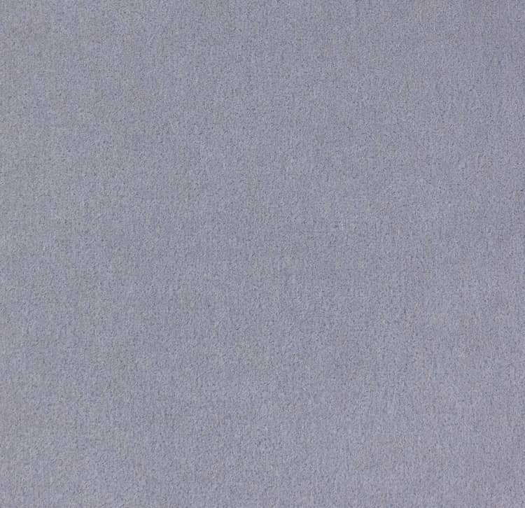 Product 810001-16 image