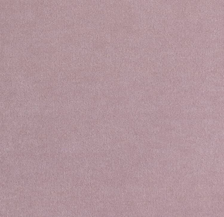 Product 810001-17 image