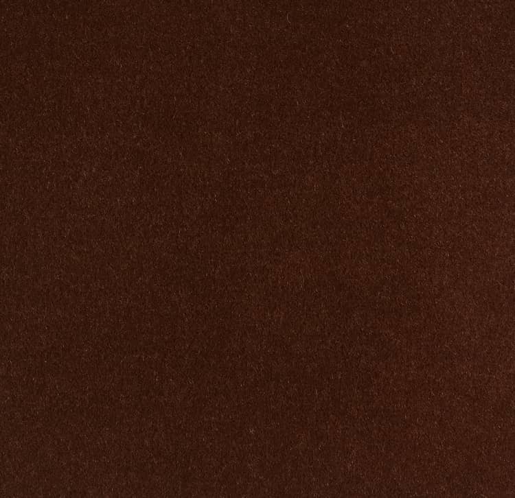 Product 810001-18 image