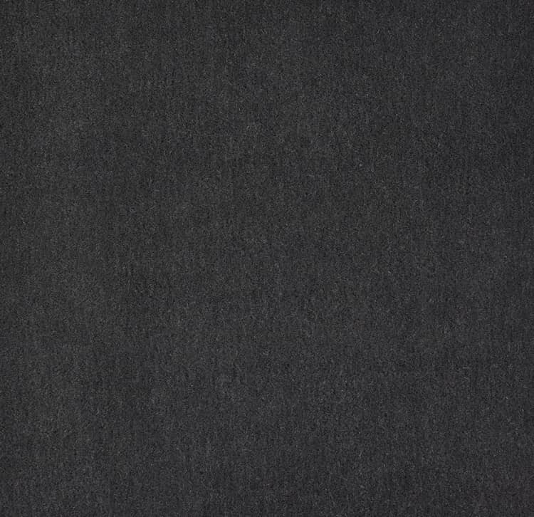 Product 810001-23 image