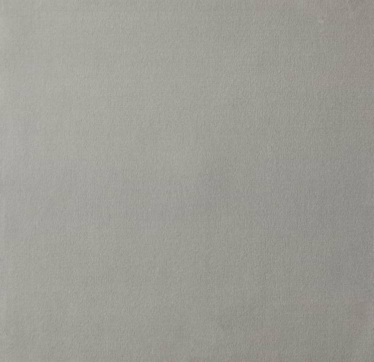 Product 810003-04 image