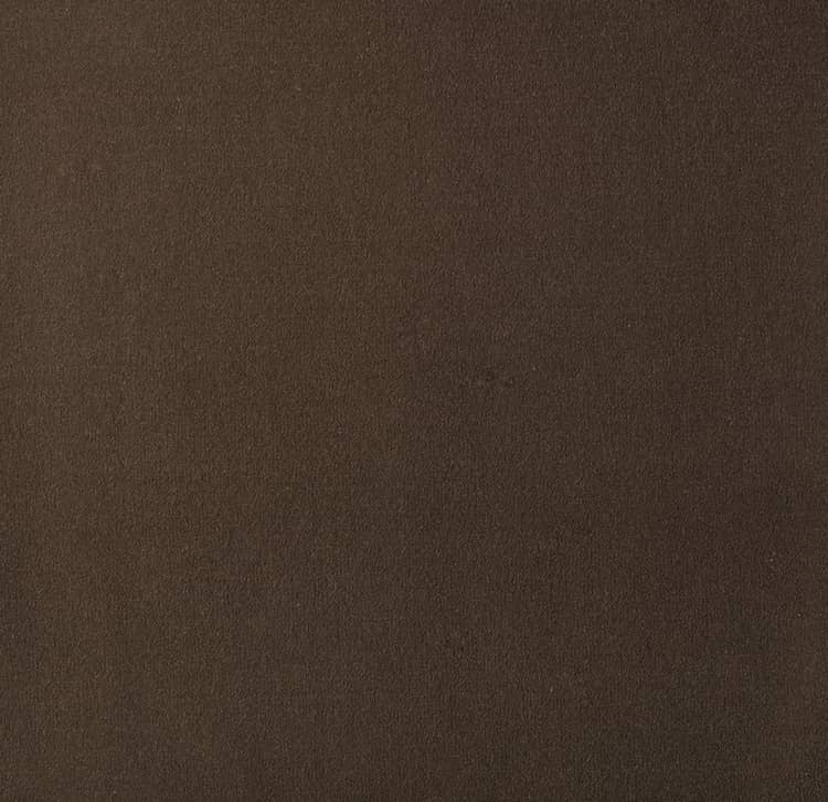 Product 810003-06 image