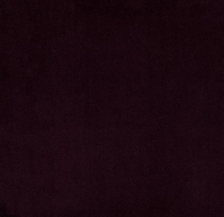 Product 810003-09 image