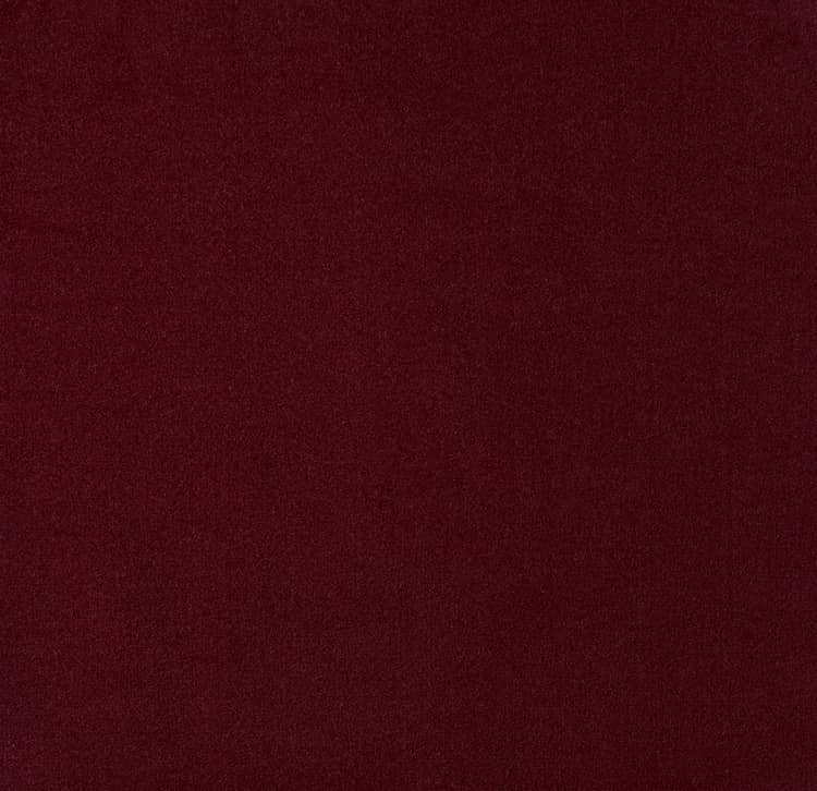 Product 810003-11 image