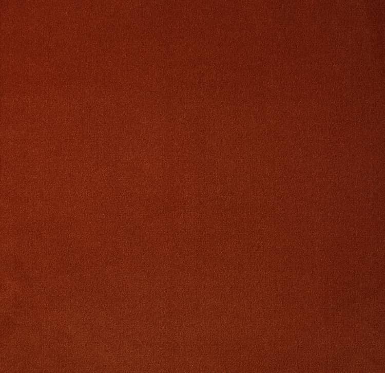 Product 810003-14 image