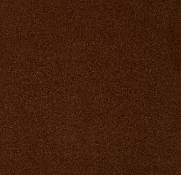 Product 810003-16 image