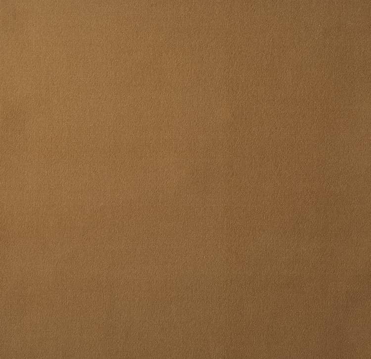 Product 810003-17 image