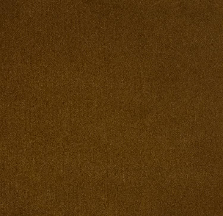 Product 810003-18 image