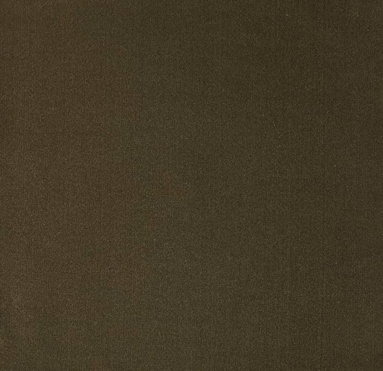 Product 810003-19 image