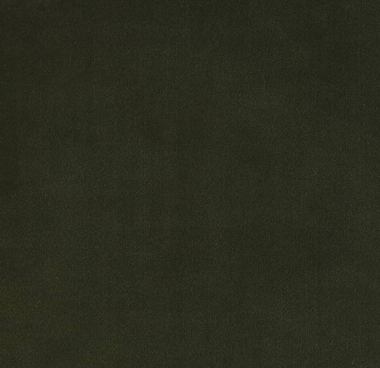 Product 810003-21 image