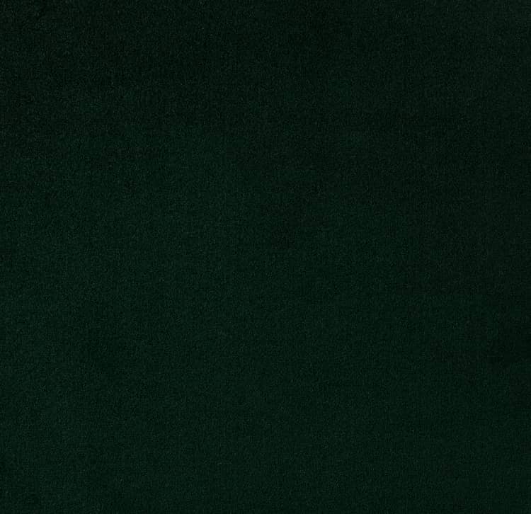 Product 810003-22 image