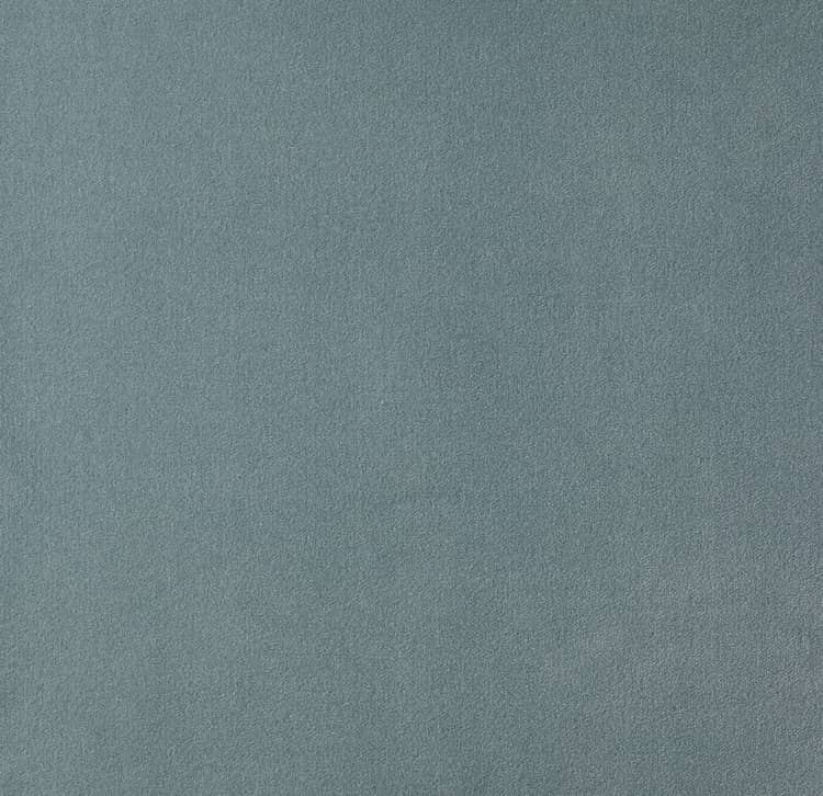 Product 810003-30 image