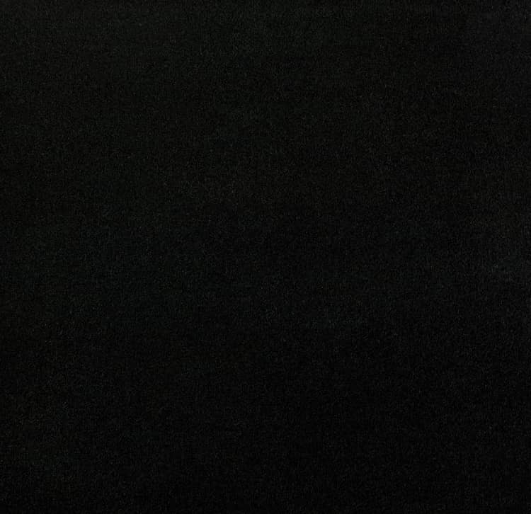 Product 810003-34 image