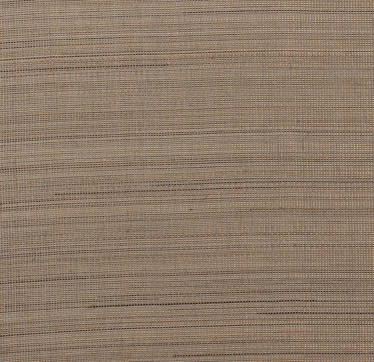 Product 820001-02 image