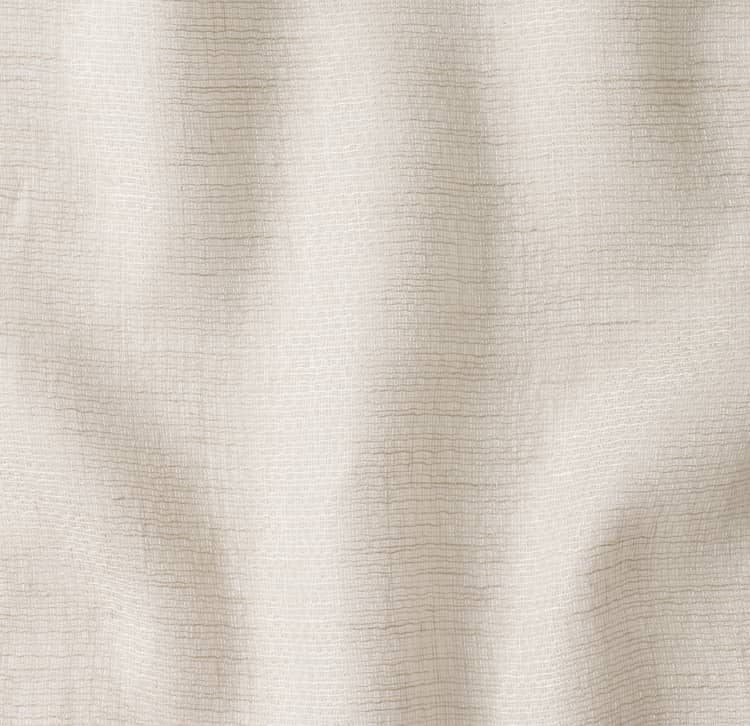 Product 860004-01 image