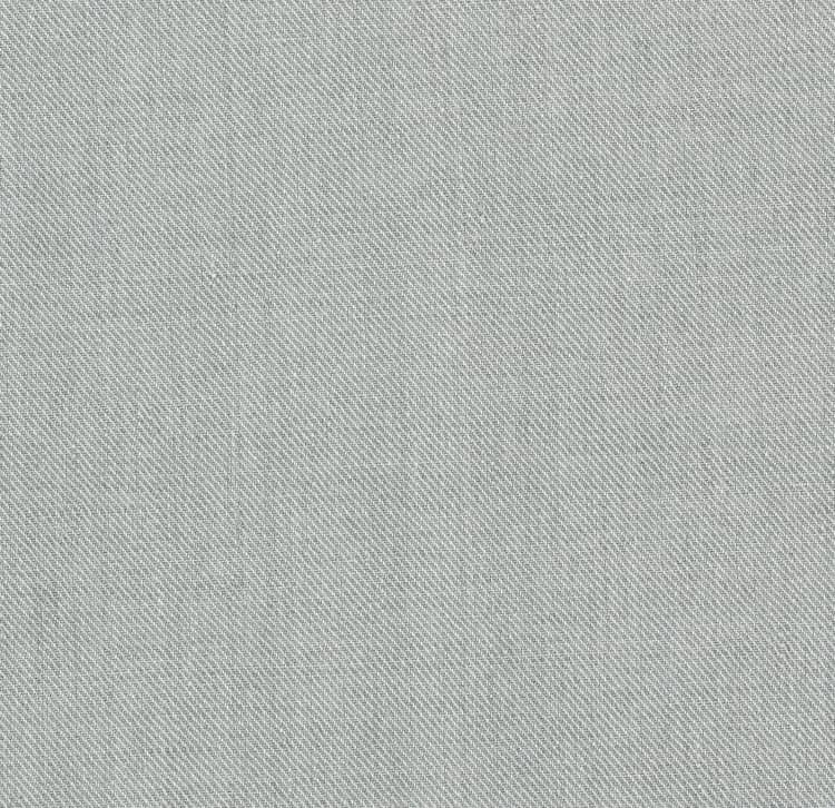 Product 870004-03 image