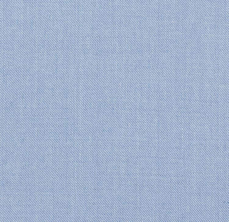 Product 870004-06 image