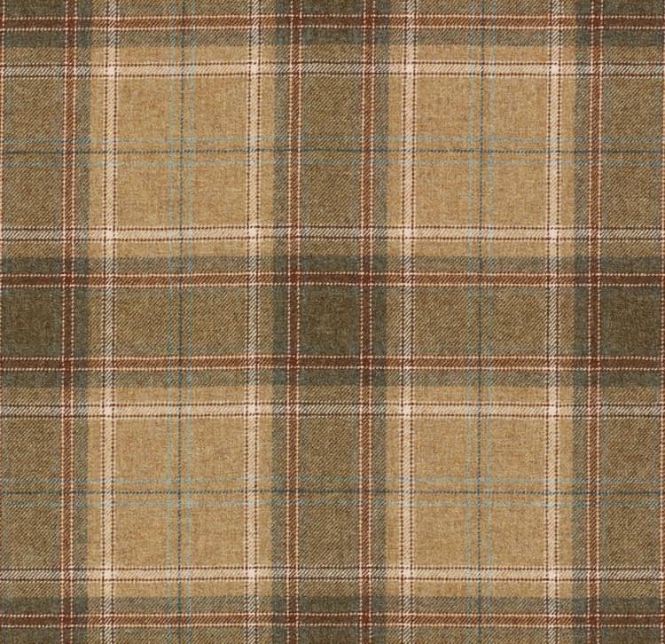 Product 890001-01 image